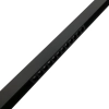 Lampa do szynoprzewodu Magnet Line TLV-10-12 LED 12W 3000K czarna