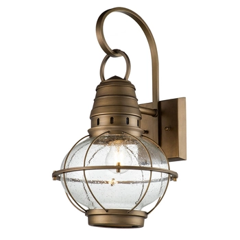 przezroczysty || mosiądz