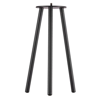 Trójnoga podstawa montażowa do lampy Kettle 2018035003 czarny