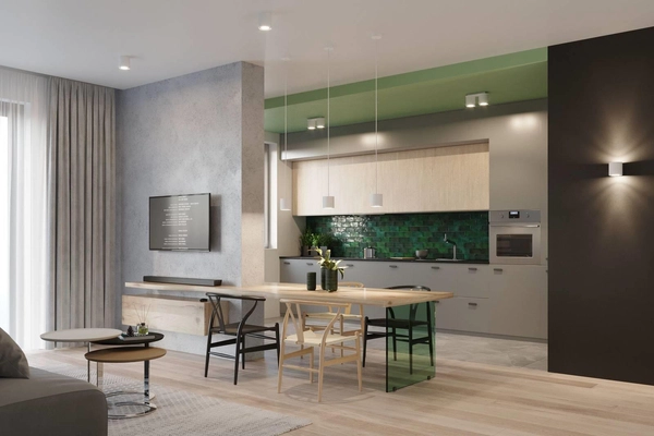 Downlight LAMPA sufitowa SL.0056 metalowa OPRAWA tuby białe