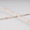 Taśma LED 28W 306531 Polux 2100lm biały pasek 5m 3000K IP65