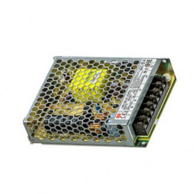 Zasilacz do systemu magnetycznego Track Magnetic AZ4691 100W