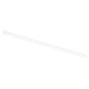 Nowoczesna magnetyczna lampa do szyn Tuya CCT ML2200 LED 30W CCT biały