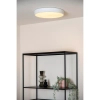 Lampa sufitowa do kuchni UNAR 79185/40/31 Lucide LED 24W 2700K biała