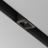 Szynowa lampa z regulacją Points TR100-2-2W4K-S-B 2W 4000K ścieżka świetlna czarny
