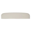 Ledowy minimalistyczny plafon Cedrone OR85969 LED 25W 3000-6500K szary