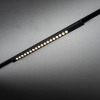 Lampa 1-obwodowa szynowa 11332 LED 18W 4000K czarna