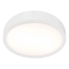 Nowoczesny ledowy plafon Cedrone OR85914  LED 14W 3000-6500K biały
