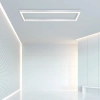 Lampa sufitowa sterowana pilotem PURE-LINES 6023-95 1xLED 42W 2700-5000K CCT