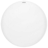 Natynkowa LAMPA sufitowa KAROL 03240 Ideus łazienkowa OPRAWA okrągła LED 24W 4000K plafon IP44 biały
