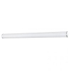 Łazienkowa lampa nad lustro 22086 LED 21W 3000K belka IP44 biały