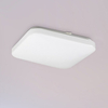 Plafon LAMPA sufitowa ROB 2287 Rabalux kwadratowa OPRAWA metalowa LED 32W 4000K biały
