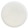 Żarówka EKZA Eko-light LED Gx53 6W 490lm 230V 3000K biała ciepła