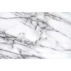 Marmurowy stół Carat KH1201100198 King Home podstawa czarna