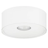 Lampa sufitowa downlight Neo Bianco Slim Orlicki Design LED 10W 3000K biała