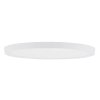 Okrągła lampa sufitowa MULTI LED 11358 LED 18-30W CCT biala