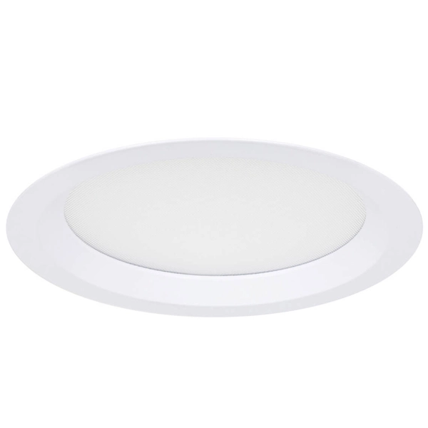Lampa podtynkowa Modulus RCS-9800-240-23W-WH-SWK Italux LED 23W 3000-6000K IP44 biały