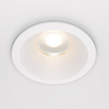 Lampa wpustowa Zoom DL034-L12W3K-D-W LED 12W 3000K IP65 punktowa biała