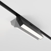 Lampa magnetyczna Basis Rot TR036-4-12WTW-DD2-B LED 12W 2700-6000K czarna