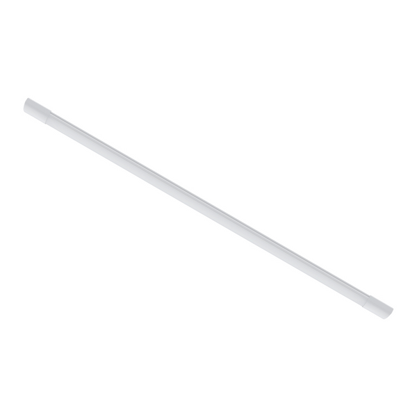 Oprawa pyłoszczelna TYMON 03232 Ideus LED 36W 4000K IP65 zasilacz biała