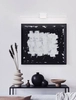 Kinkiet nad obraz HIDALGO LE42865 Luces Exclusivas galeryjka LED 21W 3000K biały