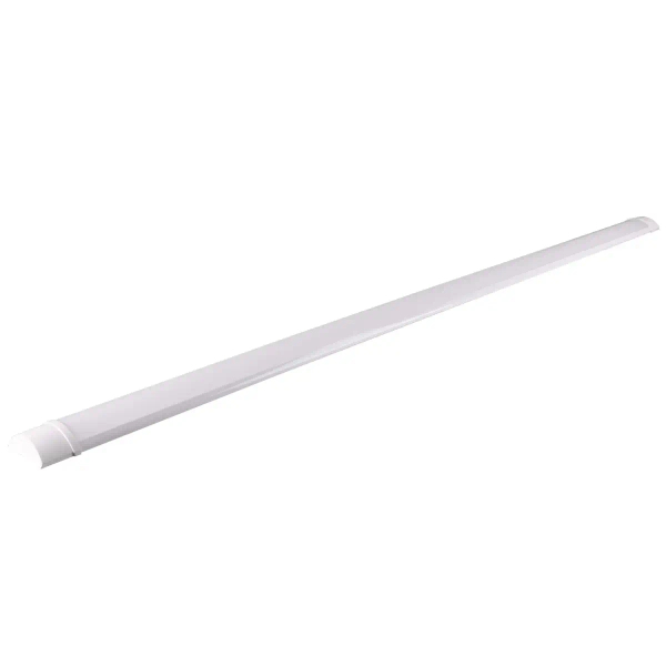 Oprawa liniowa podszafkowa 325594 LED 50W 4000K listwa biała