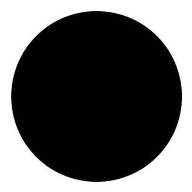 Lampa ścienna CUEVO LE44918 LED 5W 3000K do holu metalowa czarna