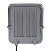 Naświetlacz ogrodowy Timbo FD-23913-50W Italux LED 50W 4000K IP65 szary