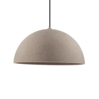 brązowy | wenge