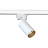 Spot PROFILE MONO do 1-obwodowego systemu szynowego