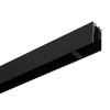 Szyna magnetyczna 2m Magnetic Track ML9649 listwa natynkowa czarny