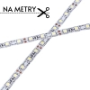 Ledowa taśma do kuchni TL214CW Greenie LED 14,4W 5500-6500K biała