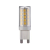 Żarówka kapsułka dioda G9 104038 LED 3,5W 4000K biała