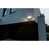 Regulowany naświetlacz CHIMERA 7635415330 LED 21W 5000K IP54 czarny