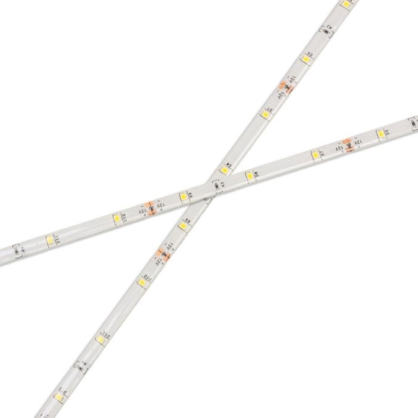 Ledowa taśma Bed SetvBlaupunkt BEDSETWW 3600K do sypialni