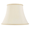 Materiałowy klosz do lampy Celia CELIA-16 Endon kremowy