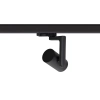 Lampa sufitowa szynoprzewodowa trójfazowa Hang Track ML2283 czarny