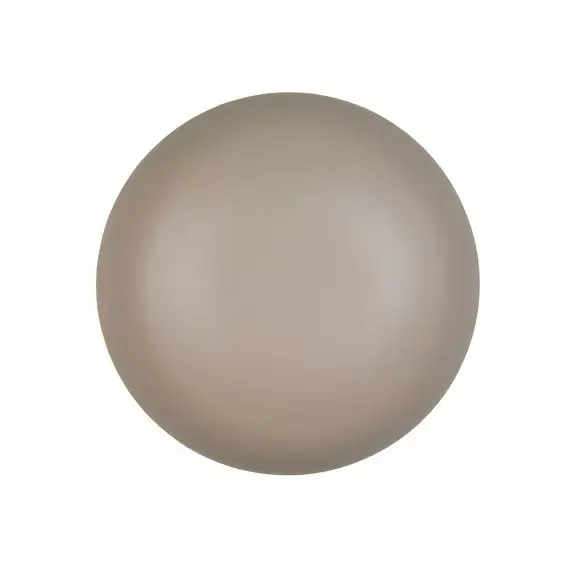 Lampa na ścianę DAVEY R24431143 LED 1,5W 3000K ze ściemniaczem beżowy