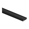 Magnetyczny szynoprzewód Magnetic LP-656-MAG SLIM 2m SM BK czarny