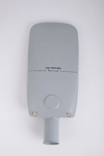 Lampa uliczna Blaupunkt LU98NW LED 98W metalowa biała