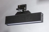Lampa Linnea AZ4563 do 3-fazowego szynoprzewodu LED 12W 3000-6000K czarna