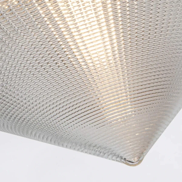 Kuchenna lampa wisząca nad blat Willard QN-WILLARD-P-UBZ-PG czarna