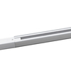 Złącze trójobwodowe Tracer 3602 TK Lighting do szynoprzewodu listwa biała