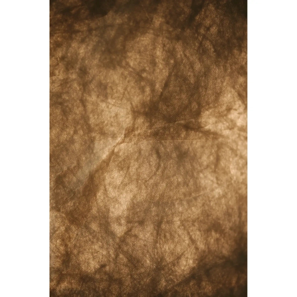 Potrójna lampa wisząca Cardine 2312443001 papier nad stół biały