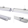 Liniowa lampa sufitowa LHP40NW LED 40W 4000K IP54 biała