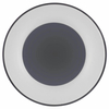 Plafon sypialniany Anika 14326-18 Just Light LED 26,5W z pilotem nad łóżko szary