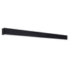 Sufitowa belka Traversi PRD-5470-200-BK-830-SF Italux LED 62W 3000K czarna