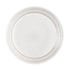 Kinkiet ścienny Candy ST-MB1308 transparent LED 3,8W 3000K metal przezroczysty