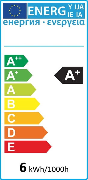Wpust LAMPA sufitowa VIKI C 03181 Ideus łazienkowa OPRAWA okrągła plafoniera IP44 chrom