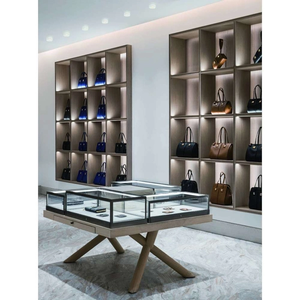 Wpuszczana lampa sufitowa Neo Nero Slim KG + Ufo Bianco Orlicki Design okrągła czarna biała OUTLET